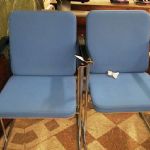 227 7201 CHAIRS